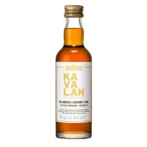 カバラン コンサートマスター シェリーフィニッシュ ( 700ml