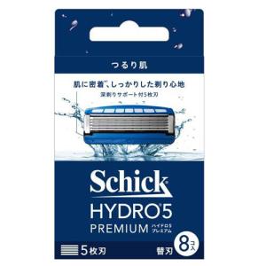 シック ハイドロ5 ベーシック 替刃 ( 8個入 )/ : 爽快ドラッグ シック ハイドロ5 ベーシック 替刃 ( 8個入 )/ : 爽快ドラッグ