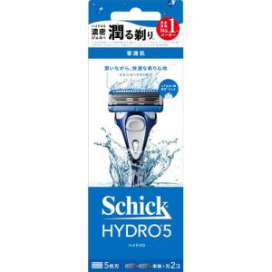 シック スーパーIIプラスX 替刃 ( 9コ入 )/ : 爽快ドラッグ シック スーパーIIプラスX 替刃 ( 9コ入 )/ : 爽快ドラッグ
