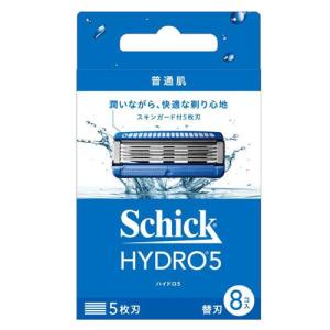 シック プロテクタースリー 替刃 ( 8コ入 )/ : 爽快ドラッグ シック プロテクタースリー 替刃 ( 8コ入 )/ : 爽快ドラッグ