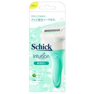 シック インジェクターII 2枚刃 替刃 ( 10枚入 )/ : 爽快ドラッグ