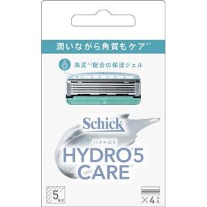 シック ハイドロ5プレミアム つるり肌へ 替刃 ( 4個入 )/ : 爽快 シック ハイドロ5プレミアム つるり肌へ 替刃 ( 4個入 )/ : 爽快