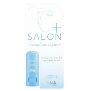 イントゥイション ホルダー クラブパック ( 替刃5個付 )/ : 爽快