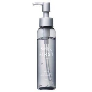 シック プレミア敏感肌用 Lディスポ シック｜プレミア敏感肌用 折りたたみタイプLディスポ （3本入）