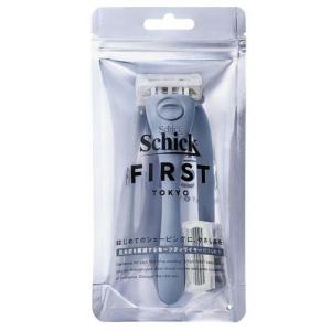 シック 極 KIWAMI 敏感肌用 替刃 ( 4個入 )/ : 爽快ドラッグ - 通販