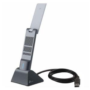AX1800 ハイパワーUSB Wi-Fi子機 ( 1台 )