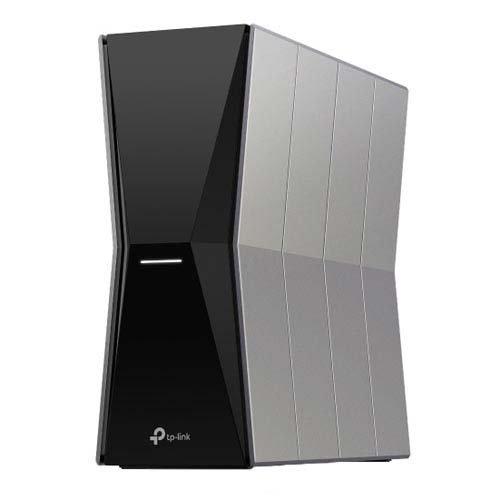 BE19000 トライバンドWi-Fi 7ルーター ( 1台 )
