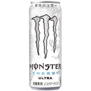 24本×2箱　355ml マンゴーロコ味　モンスター　エナジードリンク monster_mangoloco_48.jpg