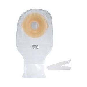 非課税)消化管ストーマ用品 ワンピースオストミーシステム ユーケアー