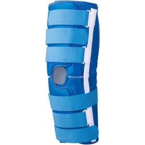 ピップスポーツ 薄型圧迫サポーター プロ・フィッツ ひざ用 LLサイズ