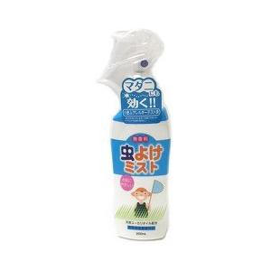 LT 虫よけミスト ( 200ml )
