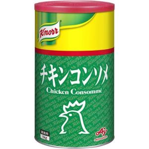 創味シャンタン デラックス 業務用 ( 1kg×3セット )/ 創味 : 爽快