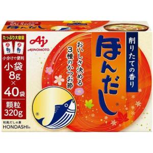 コサナ マヌカハニー MGO100+ ( 250g )/ : 爽快ドラッグ - 通販