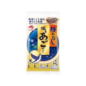 ほんだし かつおだし だしの素 袋 ( 1kg )/ : 爽快ドラッグ - 通販
