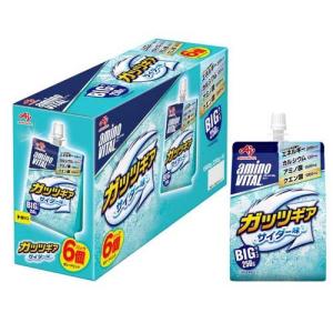 ザ・コラーゲン ドリンク ( 50ml×10本入 )/ 資生堂 ) : 爽快ドラッグ