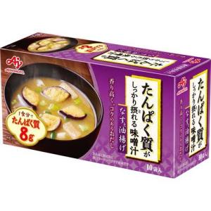 ローラン ペリエ ブリュット ミレジメ 2012 化粧箱入り ( 750ml