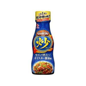 リビタ パルスイート カロリーゼロ 液体タイプ ( 600g )/ 糖質ケア