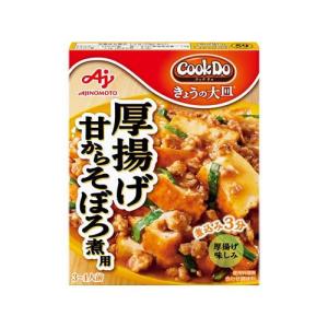 キッコーマン うちのごはん おそうざいの素 豚大根の旨辛煮 ( 72g×2