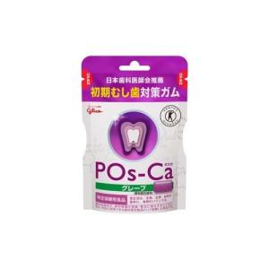 リカルデント さっぱりミントガム ボトル ( 135.2g )/ リカルデント