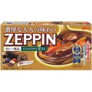ボスコ エキストラバージンオリーブオイル ( 145g ) オリーブ油