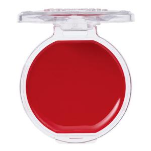キャンメイク(CANMAKE) クリームチーク...の詳細画像1