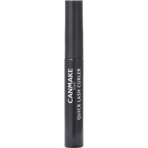 キャンメイク メタルックマスカラ 01 ( 4.0g )/ キャンメイク(CANMAKE