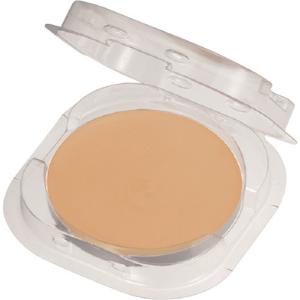 キャンメイク マシュマロフィニッシュパウダー リフィル マットライト