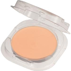 キャンメイク(CANMAKE) マシュマロフィニッシュパウダーMP リフィル ( 10g )/ キャンメイク(CANMAKE)