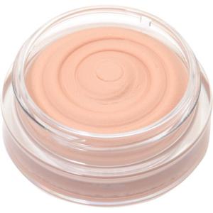 クリアフォーメン トータルケア スカルプコンディショナー つめかえ用