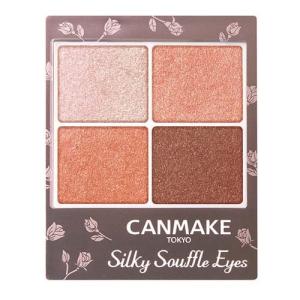 スライドフェイスブラシ RED 704R ( 1本 ) : 爽快ドラッグ - 通販