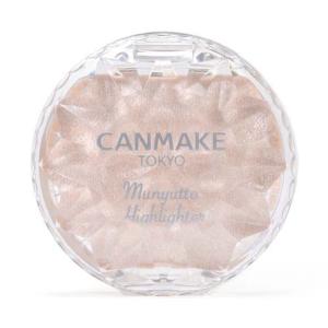 キャンメイク(CANMAKE) マシュマロフィニッシュパウダー ML ( 10g