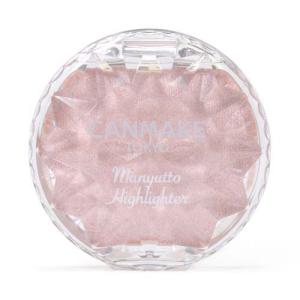 キャンメイク(CANMAKE) マシュマロフィニッシュパウダー ML ( 10g