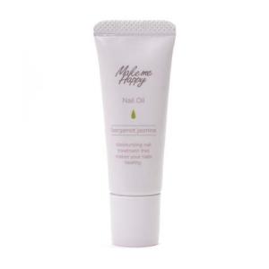 エスケーツー フェイシャルトリートメント エッセンス ( 160ml )/ SK