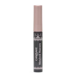 キャンメイク ラスティングリキッドライナー 10 ( 0.5ml )/ キャン