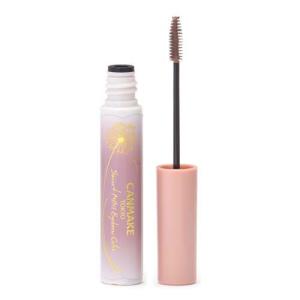 日本豊受自然農 スパジリック ビー R 大 ( 45g )/ ボディクリーム