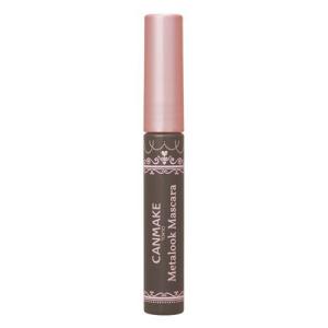 キャンメイク ラスティングリキッドライナー 10 ( 0.5ml )/ キャン
