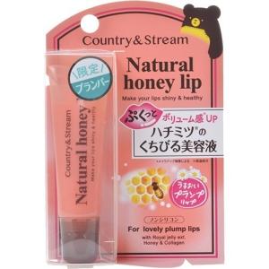 企画品)マンダム ハッピーデオ デオドラントミスト 花せっけん ( 80ml