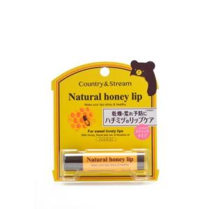 プロ・業務用ハンドクリーム のばらの香り ( 60g )/ ディーフィット