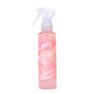 フィアンセ ボディミスト ピュアシャンプーの香り ( 50ml )/ : 爽快