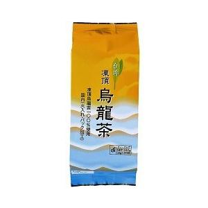 OSK 台湾 凍頂烏龍茶 ( 8g*20袋入 ) : 爽快ドラッグ - 通販 - Yahoo