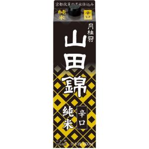 眞露 JINRO ユメマッコ プレーン 400ml×20本 ケース マッコリ u-sa