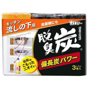 備長炭ドライペット 除湿剤 シートタイプ クローゼット用 ( 122g×2枚入