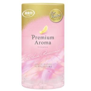 消臭力 トイレ用 消臭スプレー 無香料 芳香剤 ( 365ml )/ : 爽快
