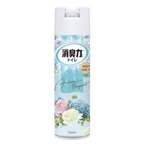 置くだけで嫌な虫逃げる 台所用 ミントの香り 50g×2袋入 置くだけで嫌な虫逃げる 台所用 ミントの香り 50g×2袋入