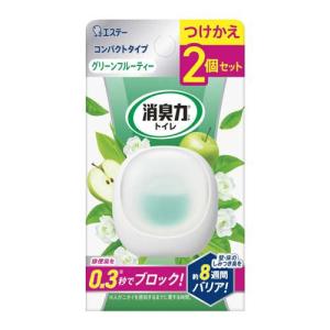 ボールド P&G ジェルボール3D グリーンガーデン＆ミュゲの香り 詰替用