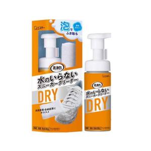 コメットカトウ 軟水器カートリッジ CN-4000C (CN4000C) : テル