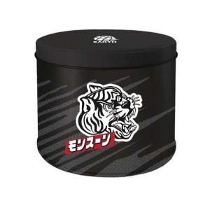 マッキー 極細 8色セット MCF-8C ( 1セット )/ : 爽快ドラッグ - 通販