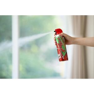 Kết quả hình ảnh cho 4901080160515