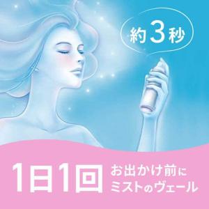 アレルブロック 花粉ガードスプレー モイストヴ...の詳細画像2