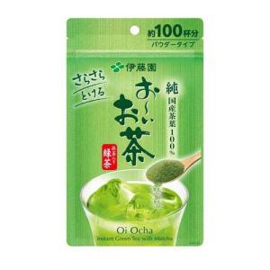 サトウのごはん 銀シャリ ( 200g*5コ入 )/ : 爽快ドラッグ - 通販